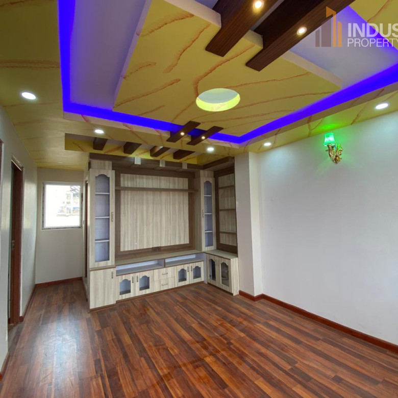 house on sale-imadol Image 7