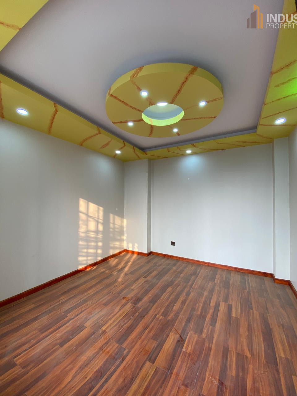 house on sale-imadol Image 4
