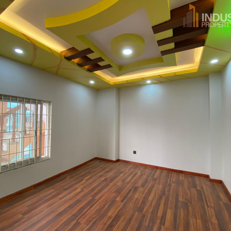 house on sale-imadol Image 6