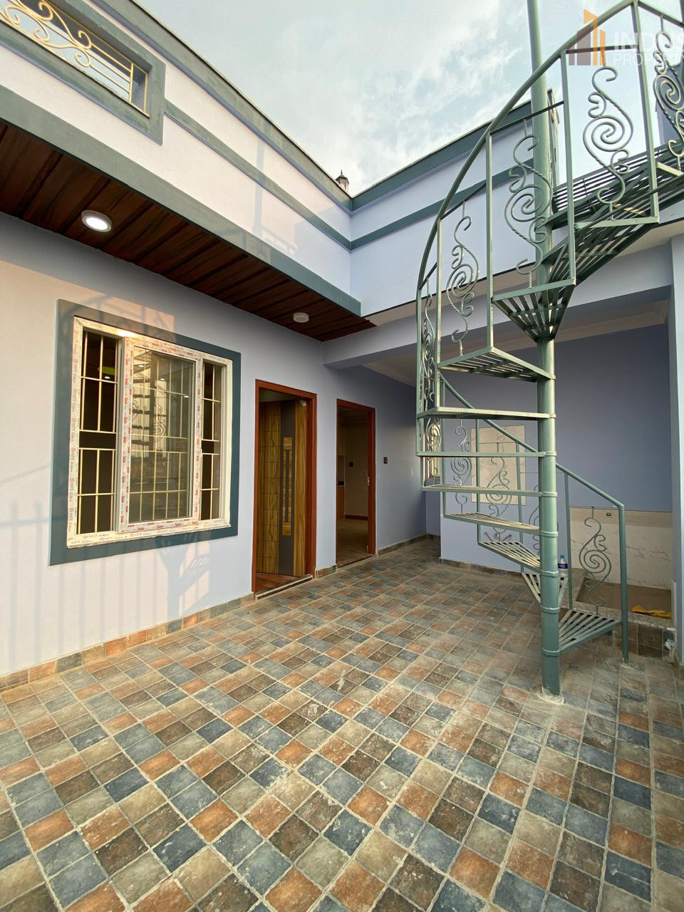 house on sale-imadol Image 2