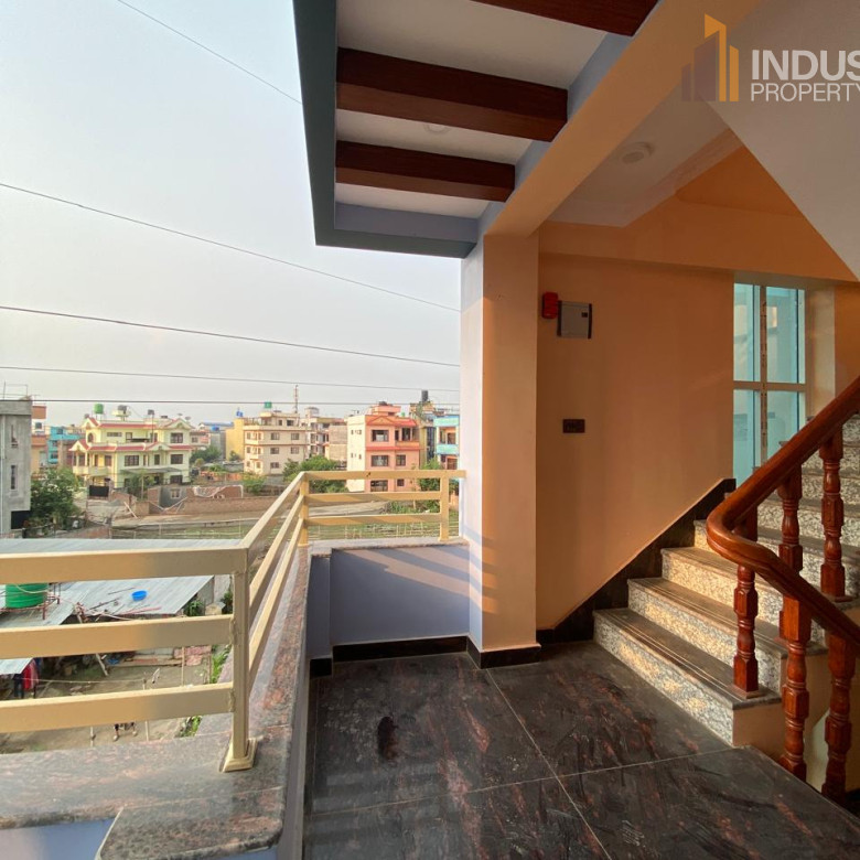 house on sale-imadol Image 5