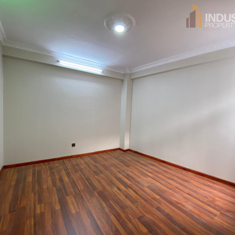 house on sale-imadol Image 8