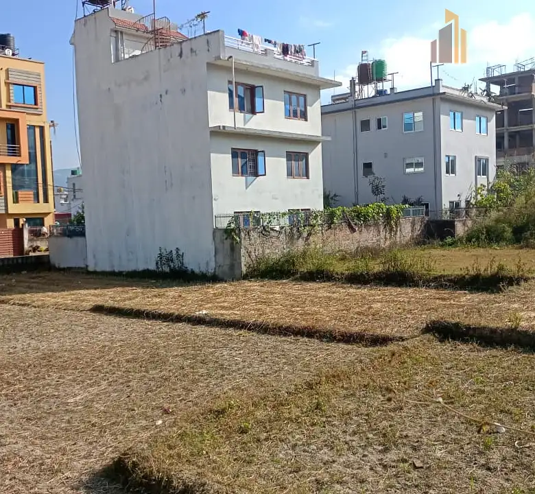 Land on Sale Image 4