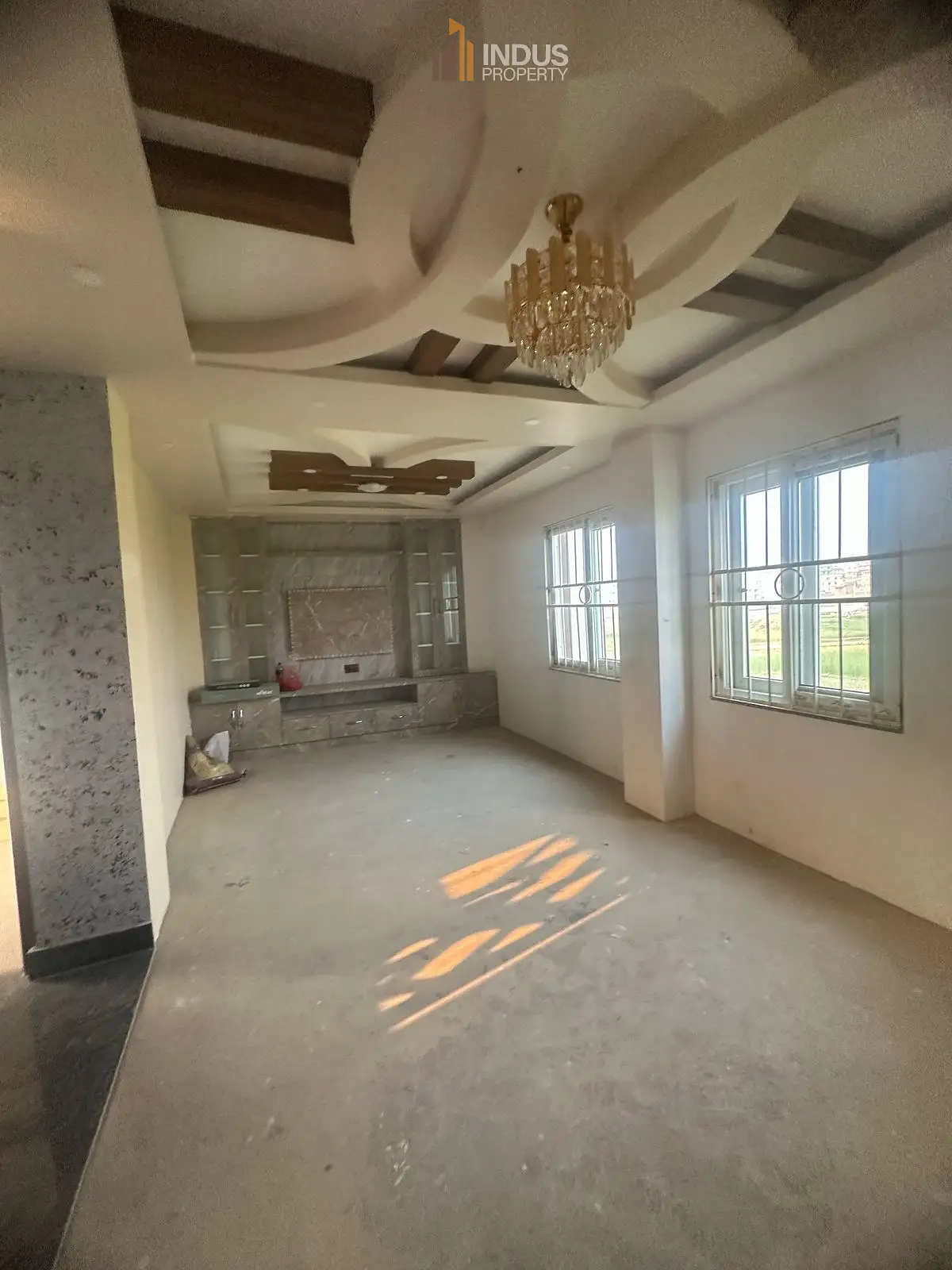House On Sale at Tikathali Image 5
