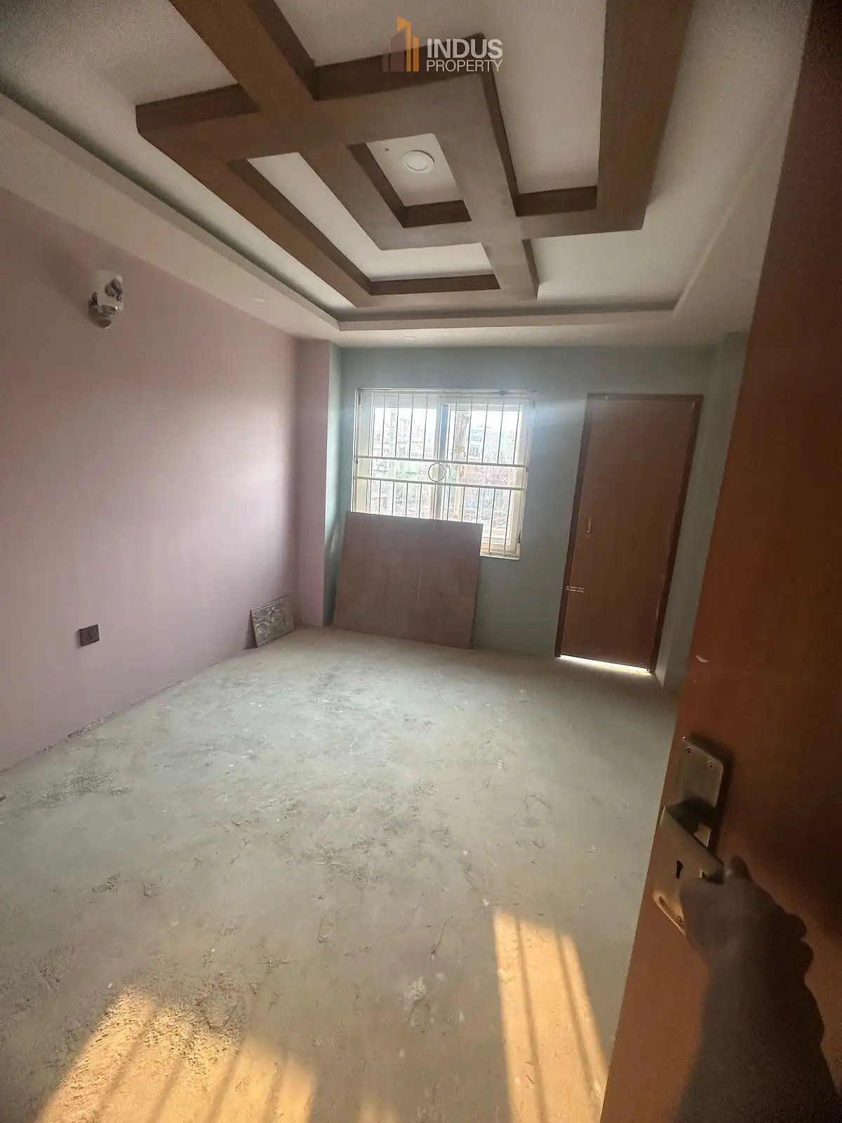 House On Sale at Tikathali Image 4