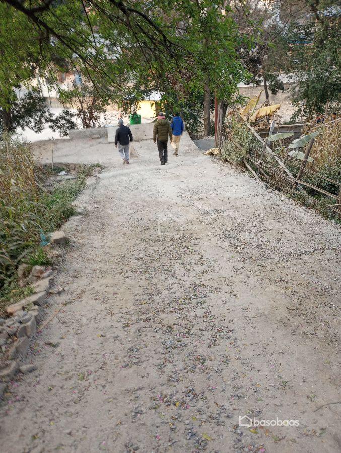Land for Sale in Basbari, Kathmandu Image 13