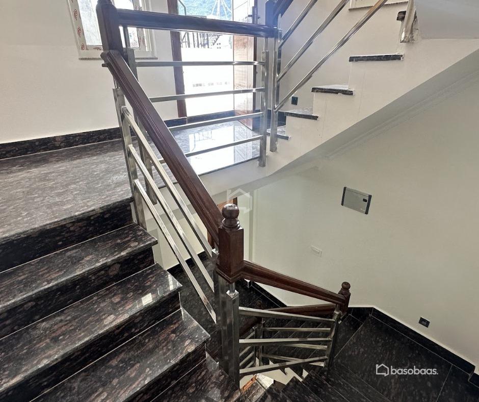 Sano Bharyang House : House for Sale in Sanobharyang, Kathmandu Image 4