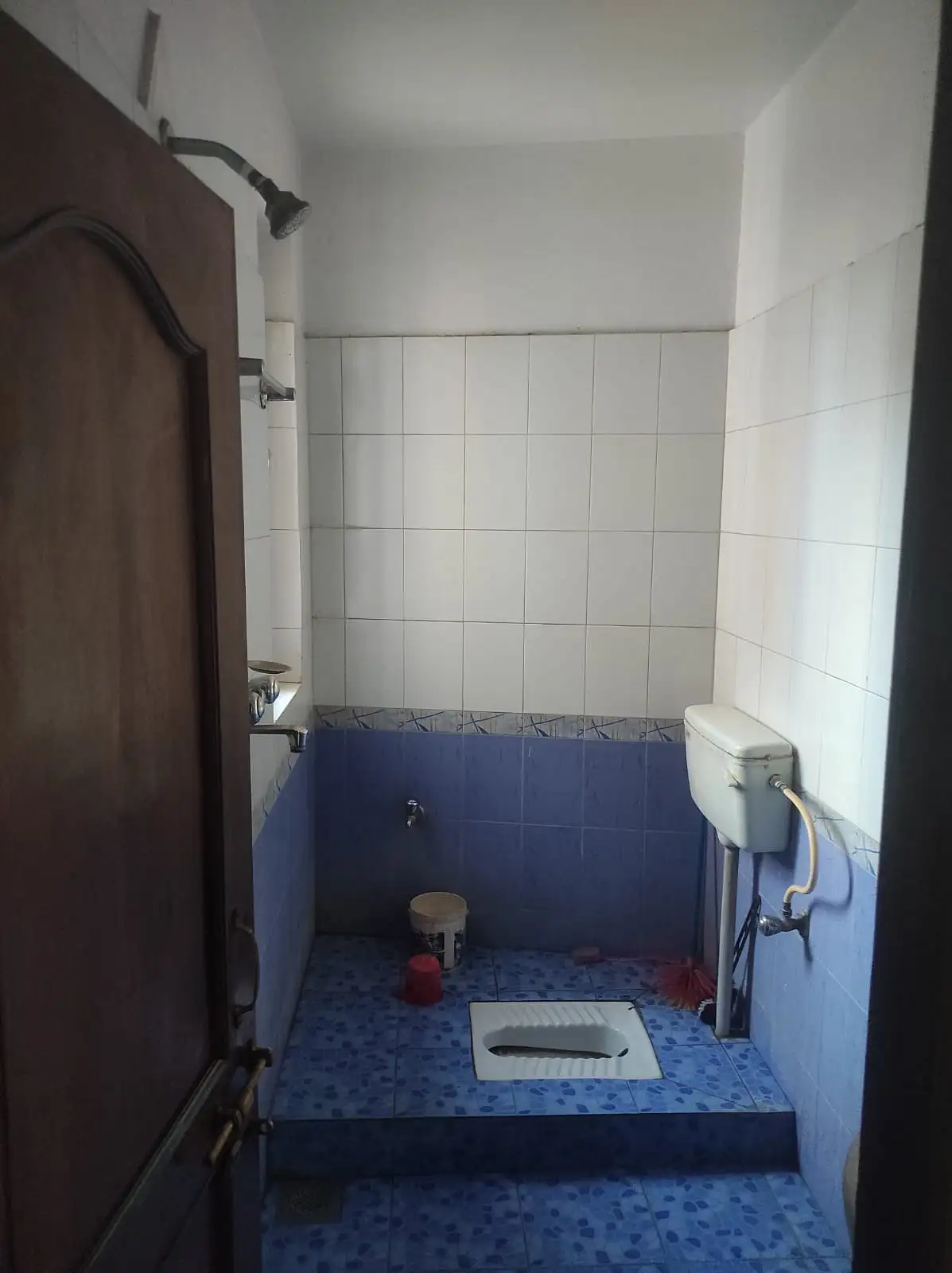 2BHK Flat for rent at Basundhara Kathmandu Greenland Chowk Image 2