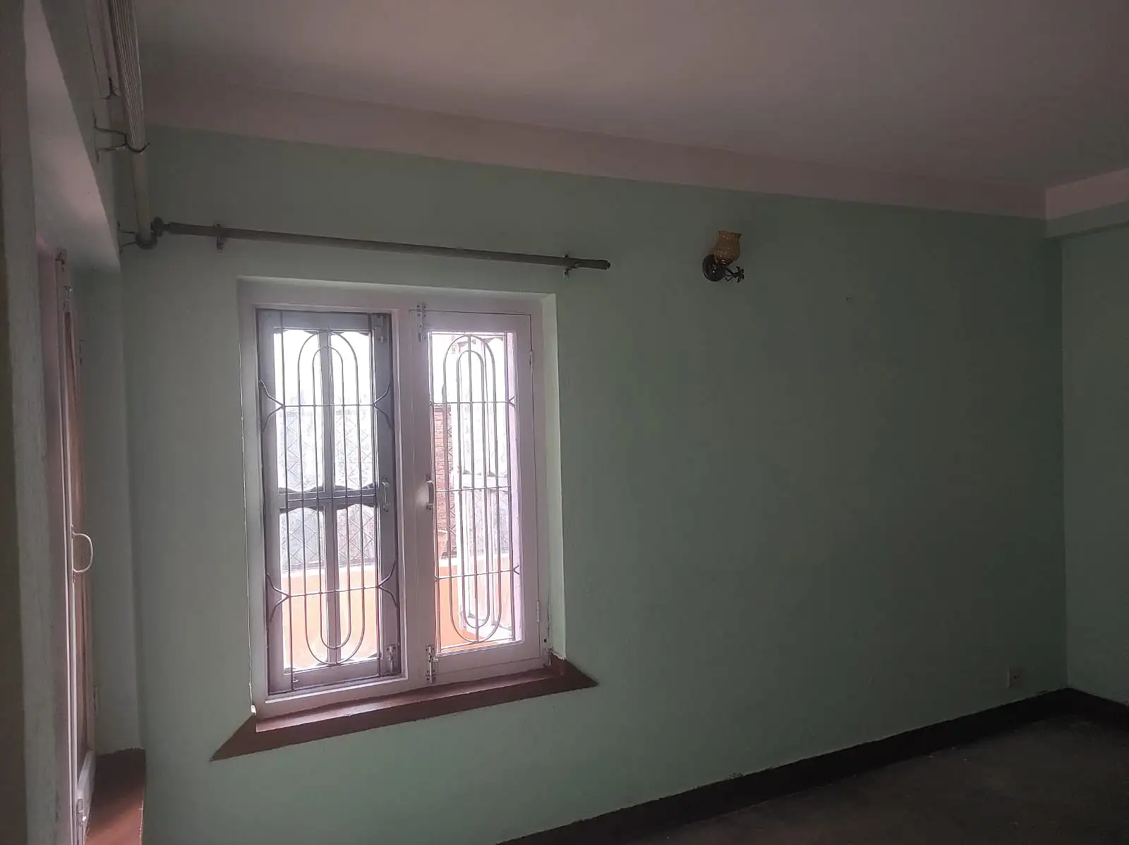 2BHK Flat for rent at Basundhara Kathmandu Greenland Chowk Image 4