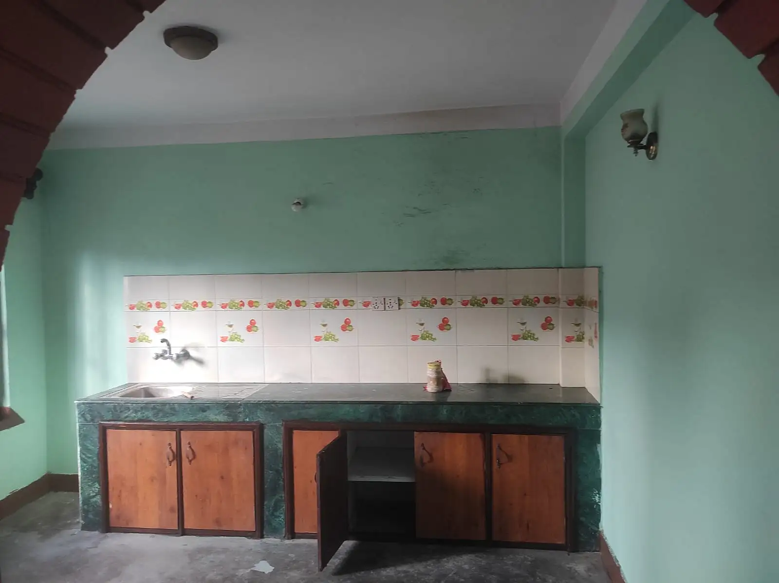 2BHK Flat for rent at Basundhara Kathmandu Greenland Chowk Image 6