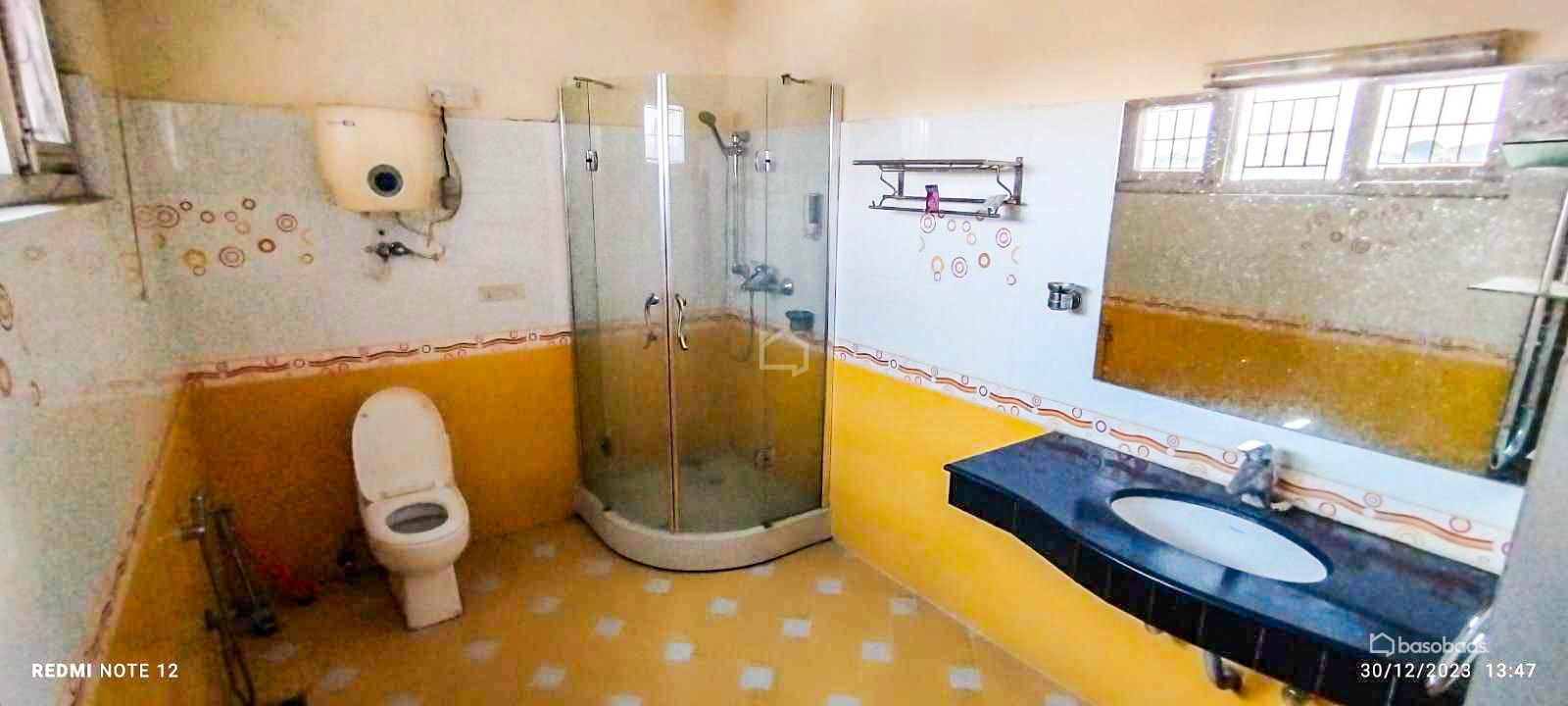 Residential : House for Sale in Budhanilkantha, Kathmandu Image 7