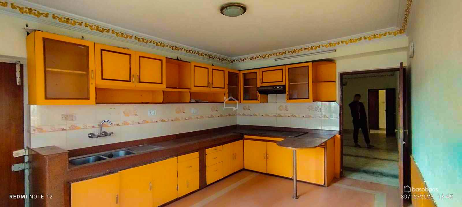 Residential : House for Sale in Budhanilkantha, Kathmandu Image 6