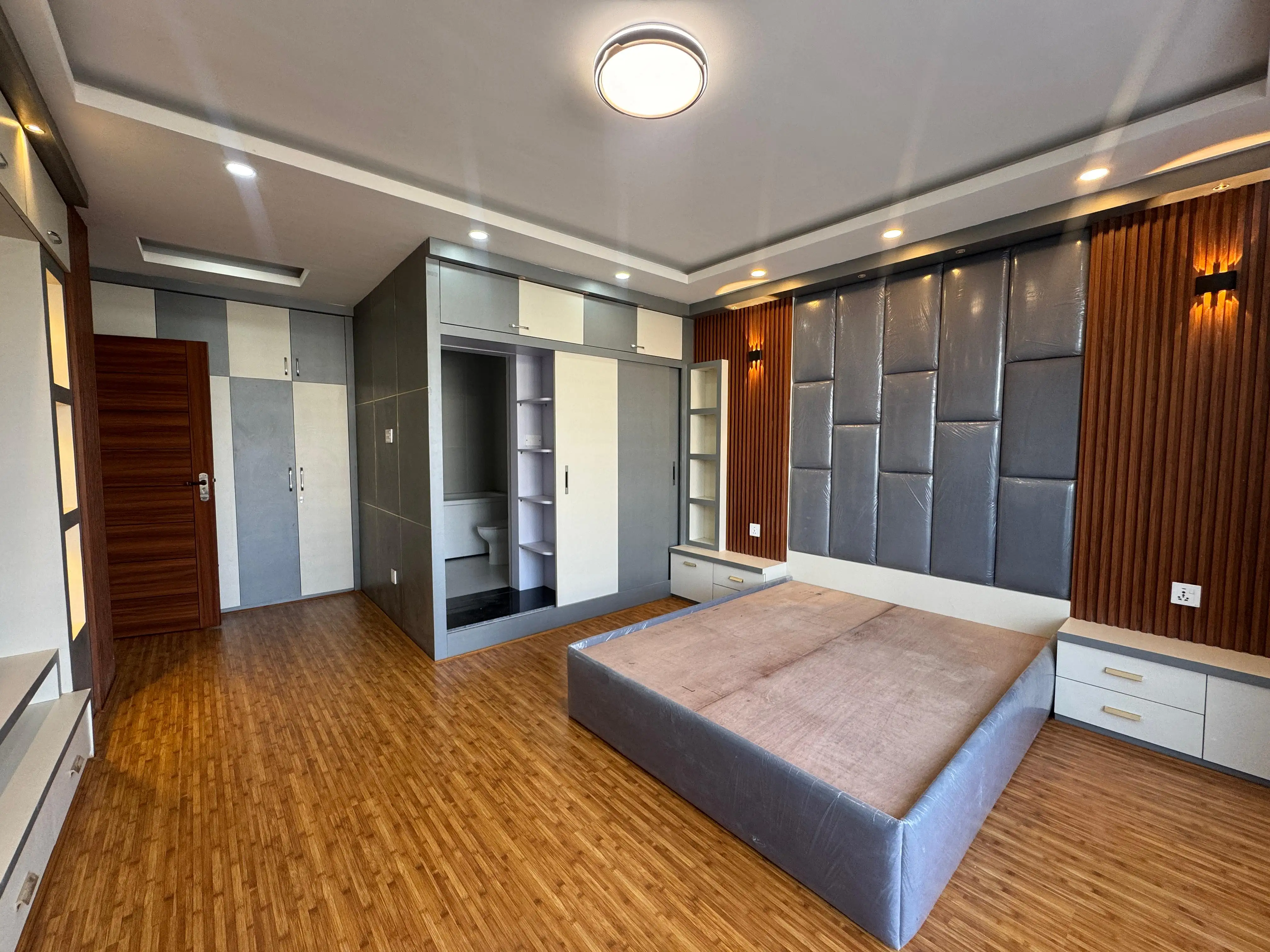 House for sale at Imadol Image 9