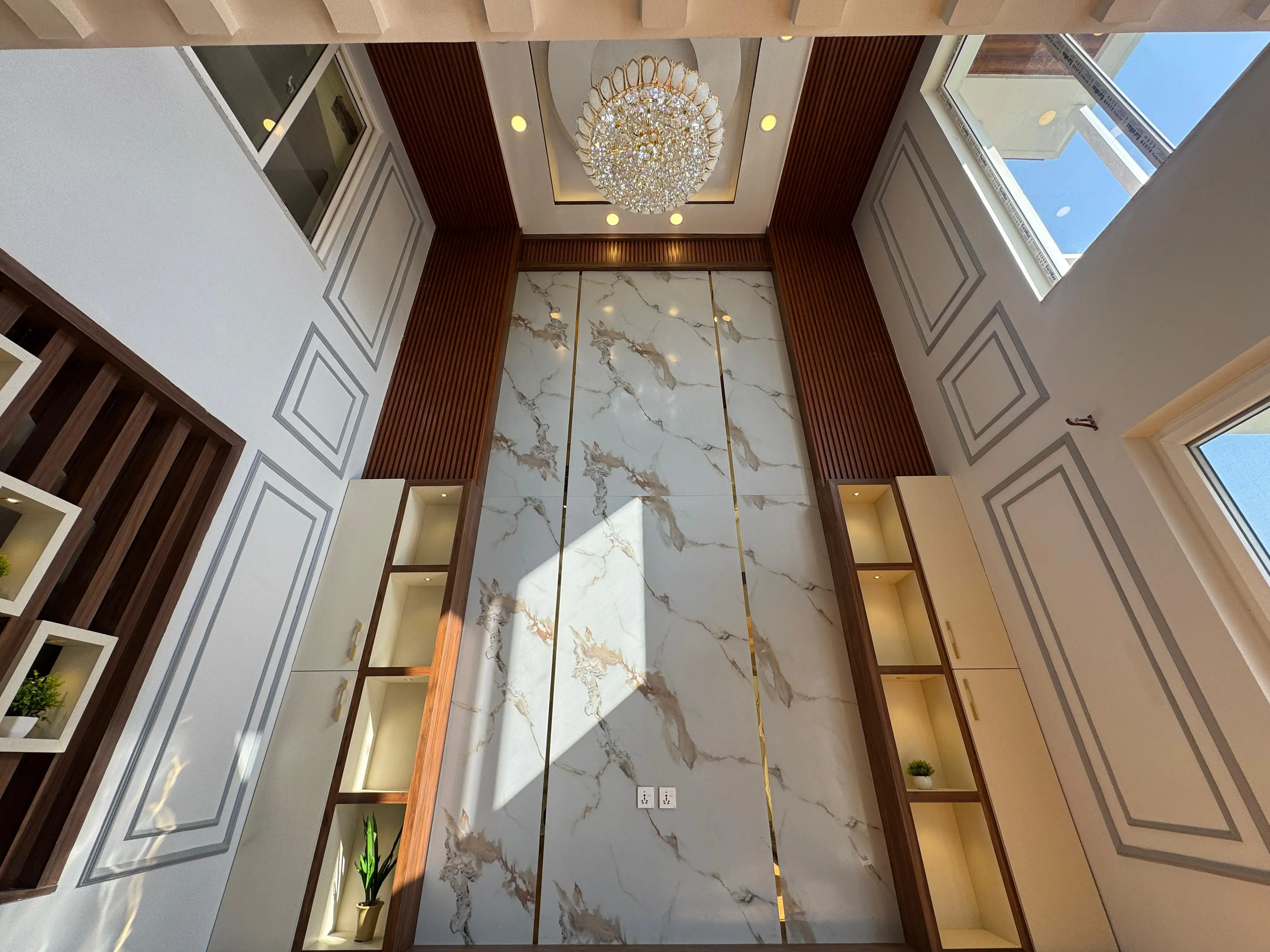 House for sale at Imadol Image 25