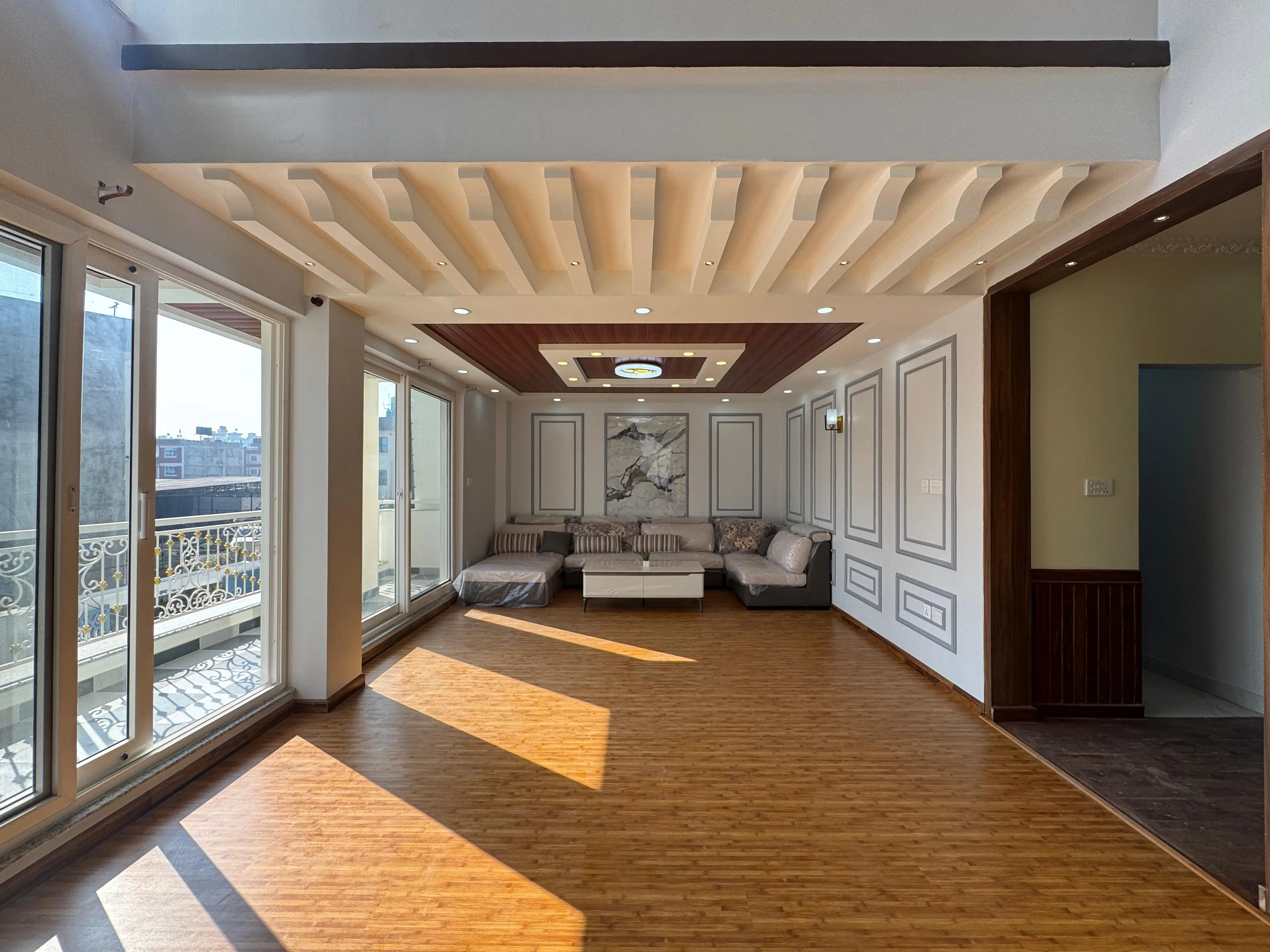 House for sale at Imadol Image 28