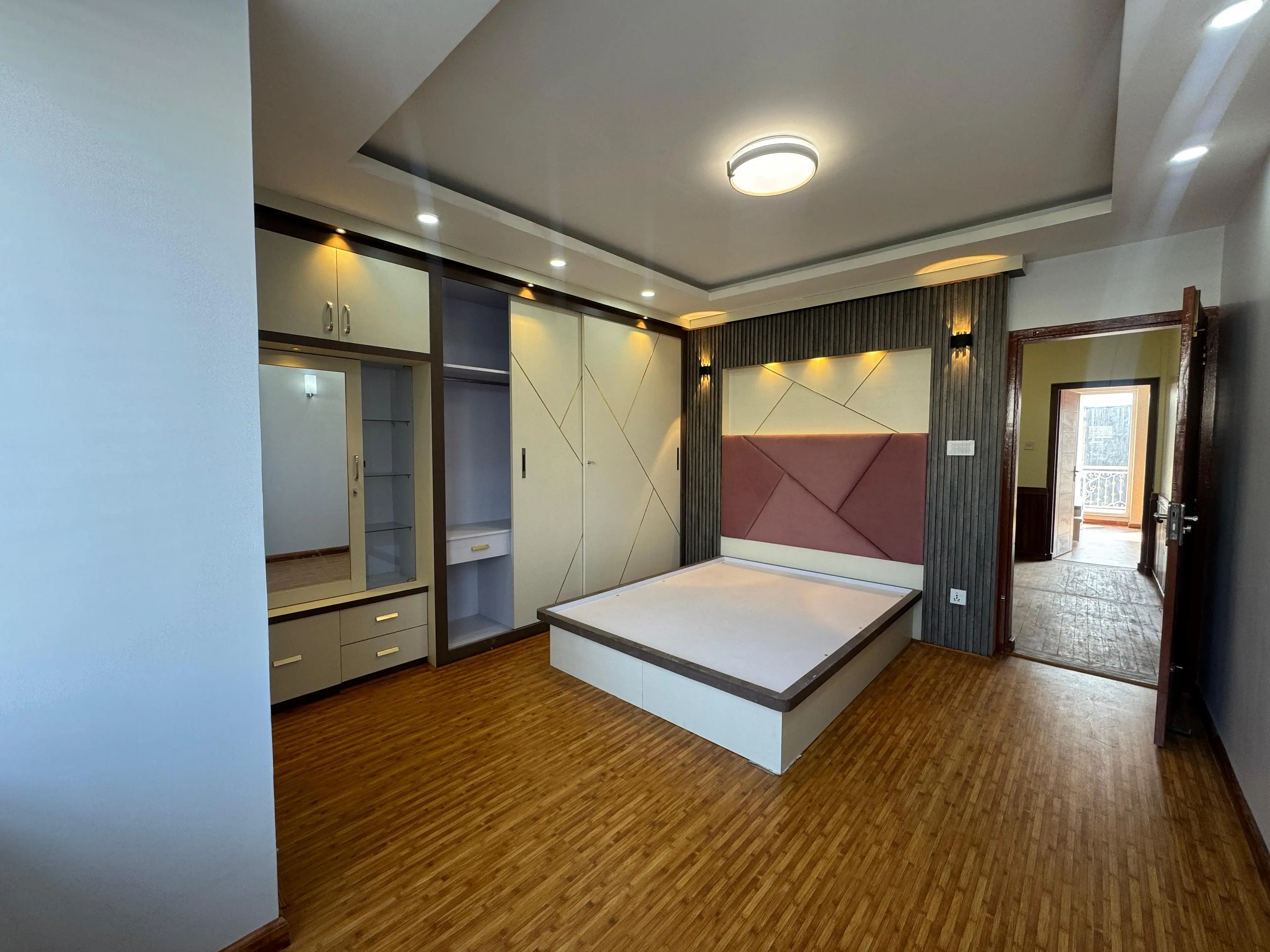 House for sale at Imadol Image 1