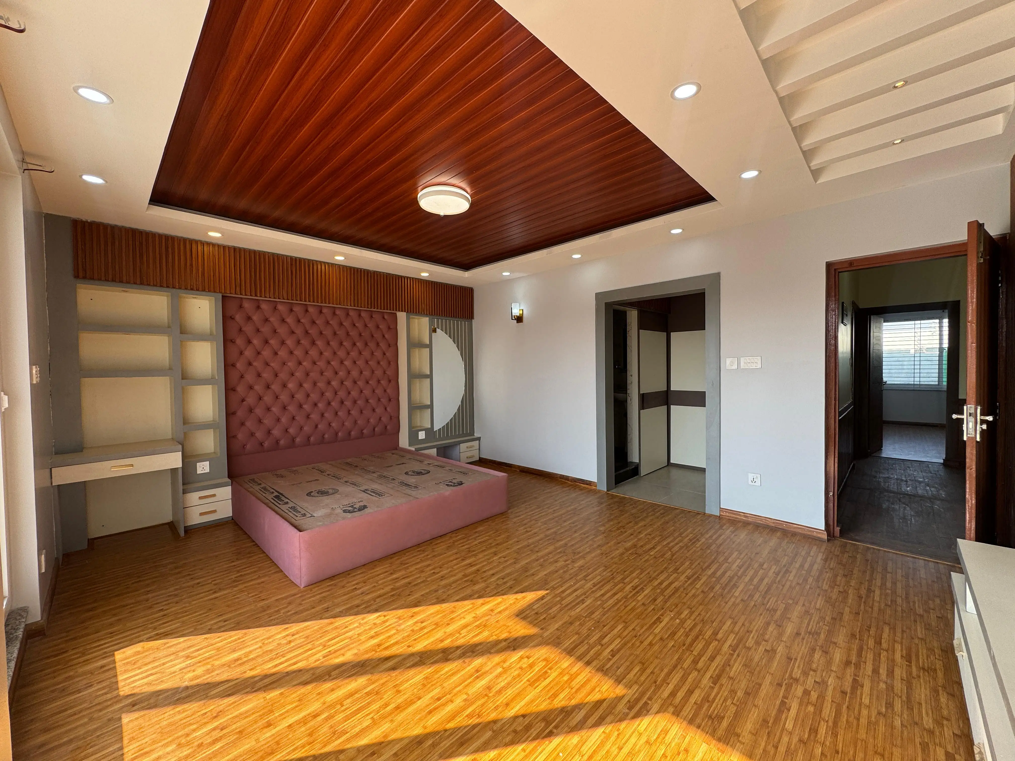 House for sale at Imadol Image 27