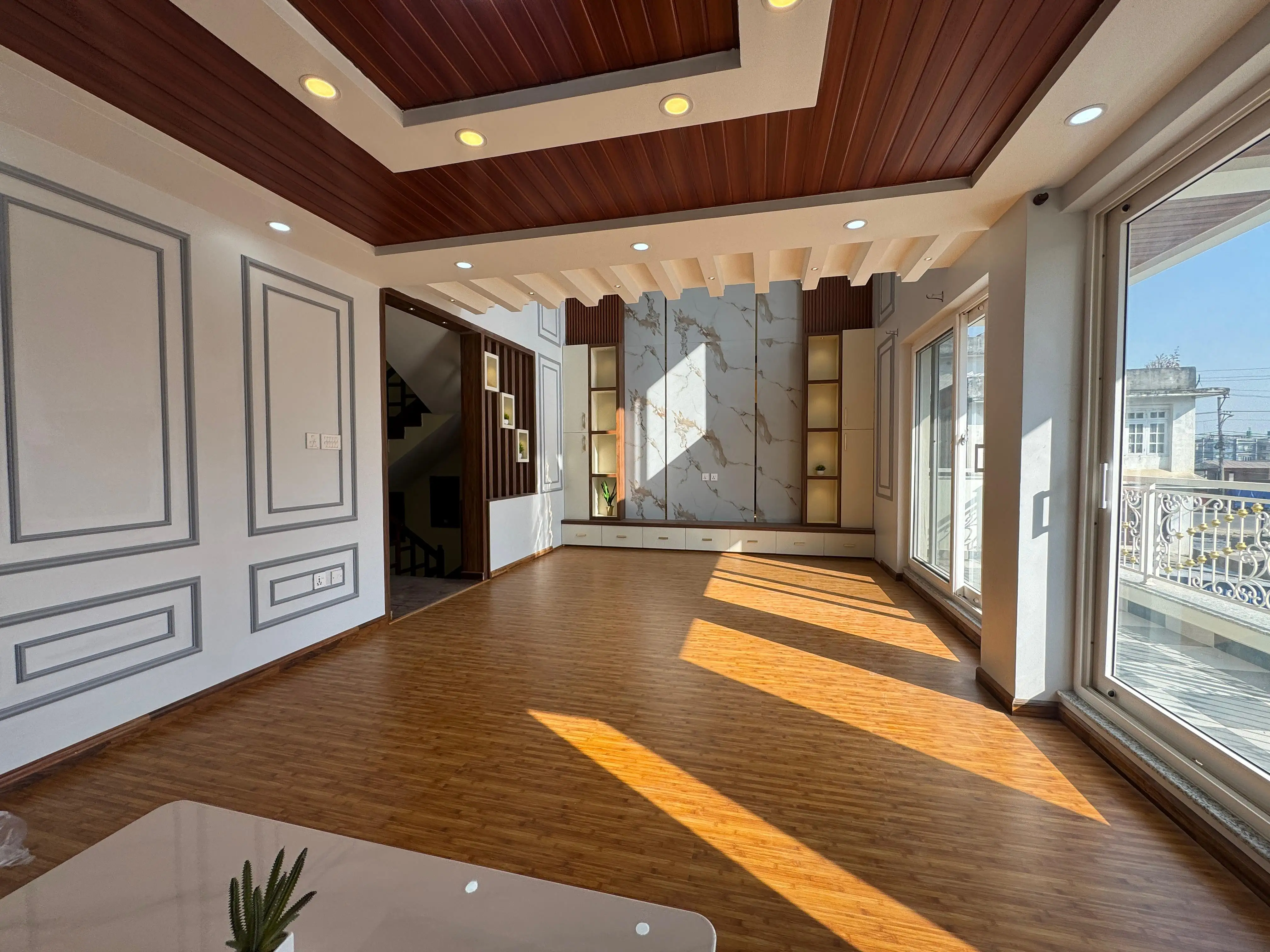 House for sale at Imadol Image 12