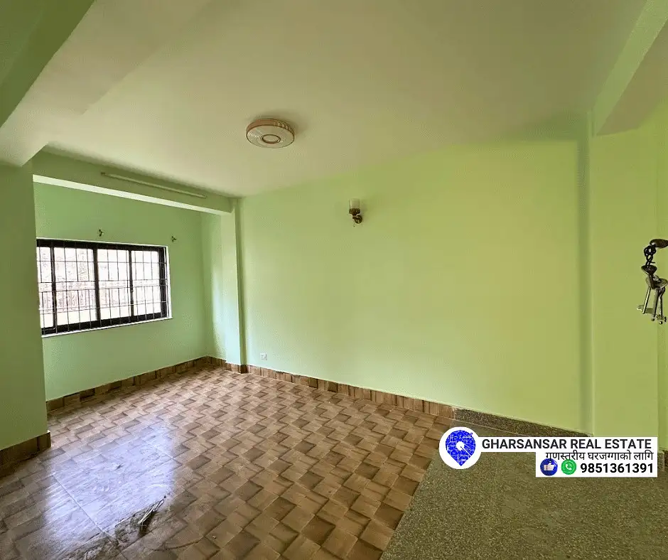 Residential House On Sale Image 5