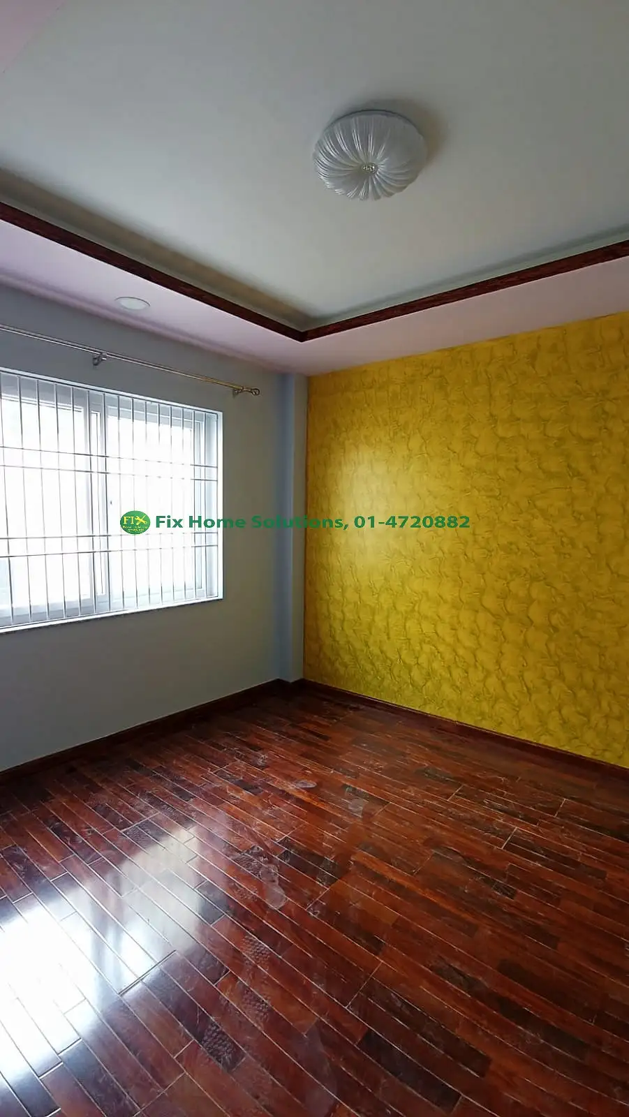 house on sale at pasikot budhanilkantha Image 8