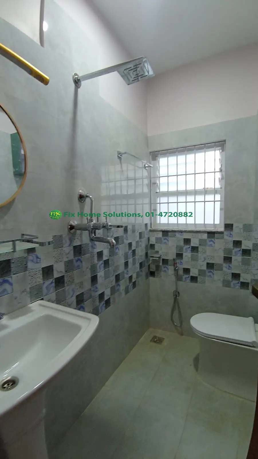 house on sale at pasikot budhanilkantha Image 9