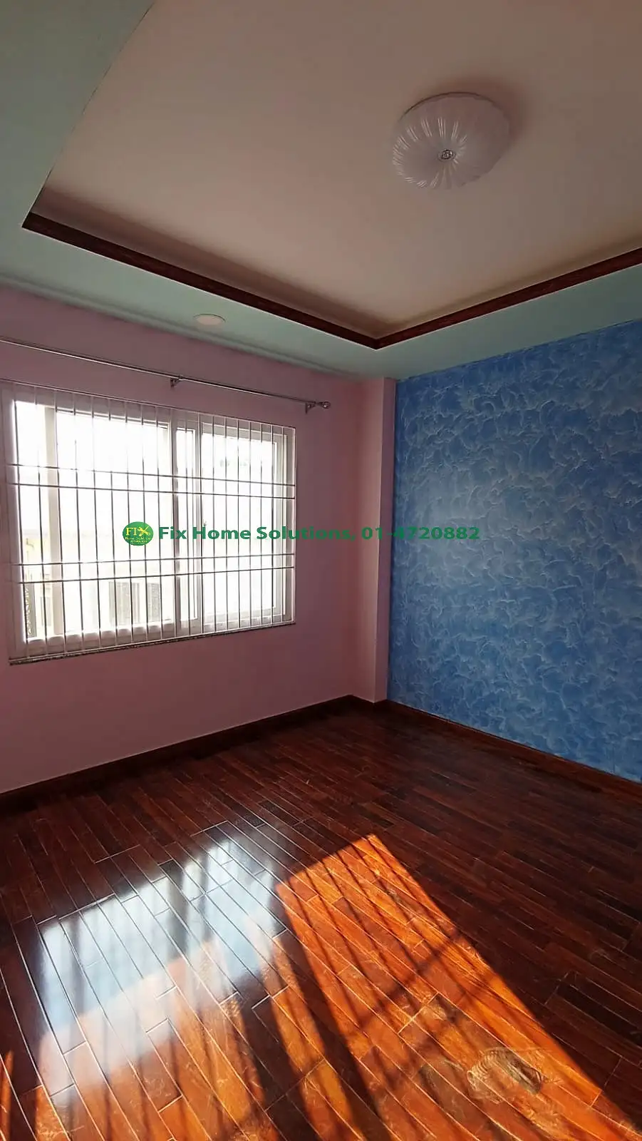 house on sale at pasikot budhanilkantha Image 10