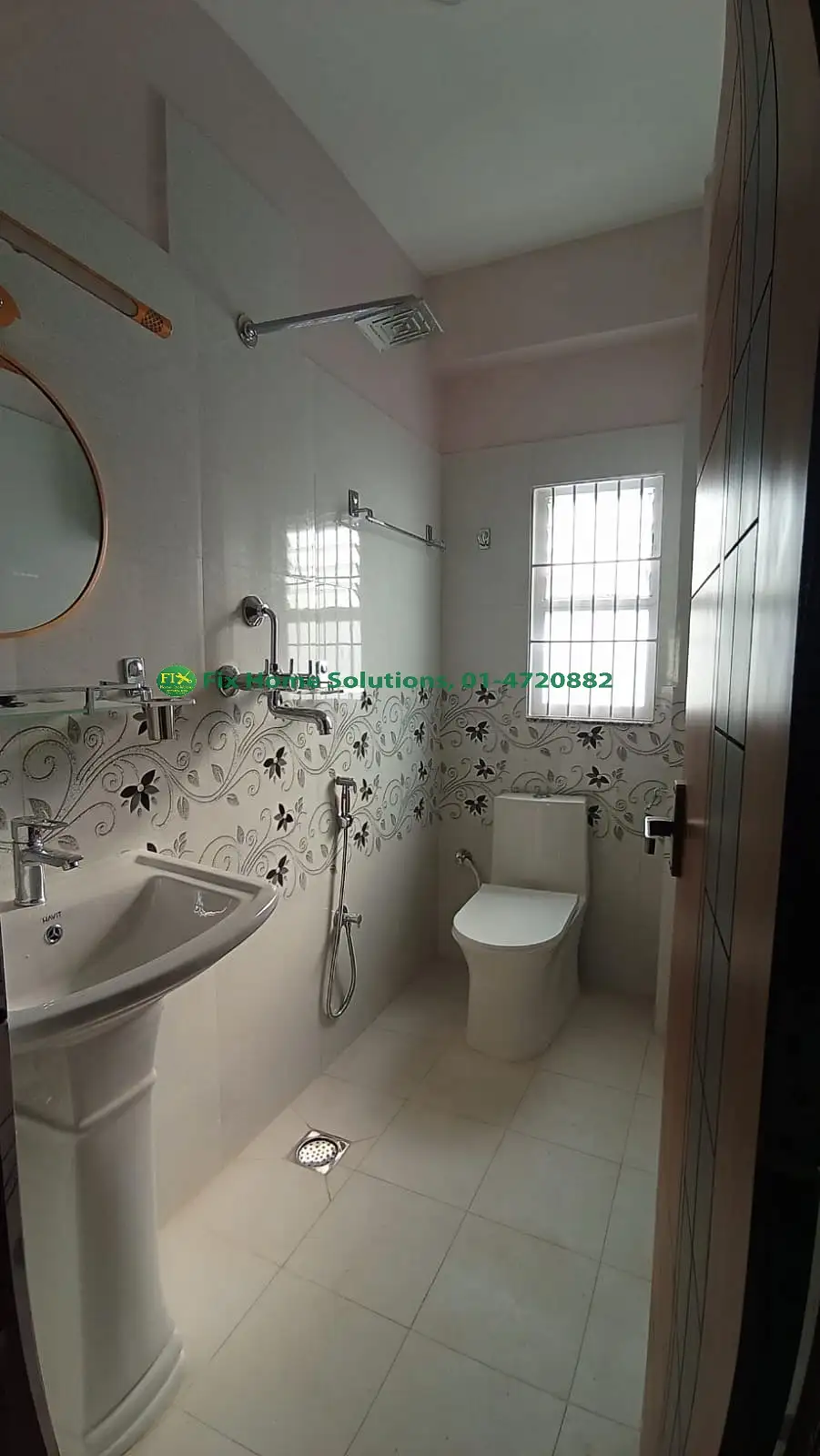 house on sale at pasikot budhanilkantha Image 11