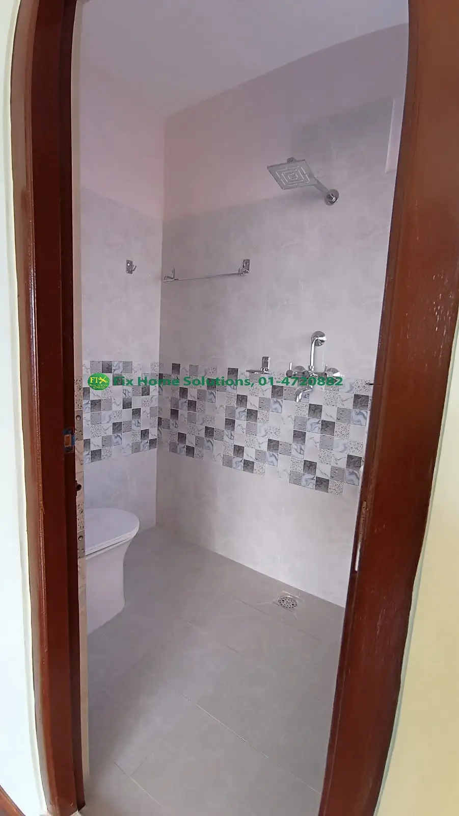 house on sale at pasikot budhanilkantha Image 12
