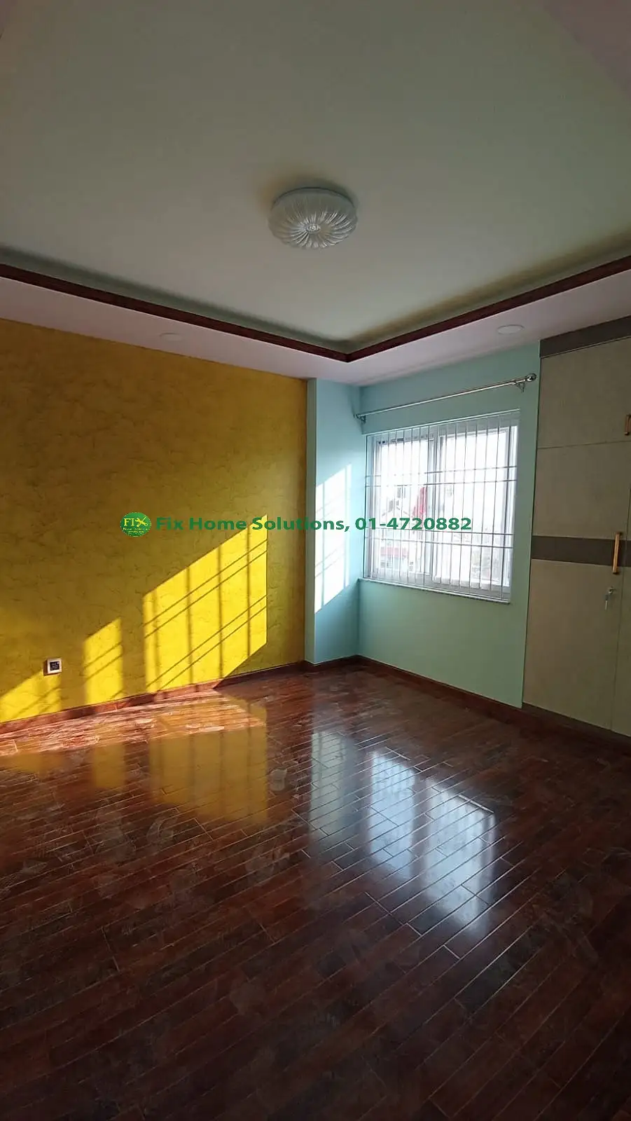 house on sale at pasikot budhanilkantha Image 13