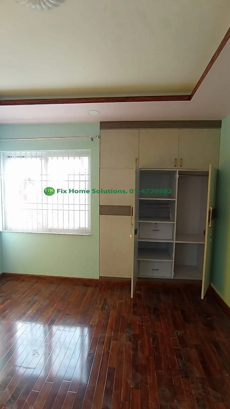 house on sale at pasikot budhanilkantha Image 14