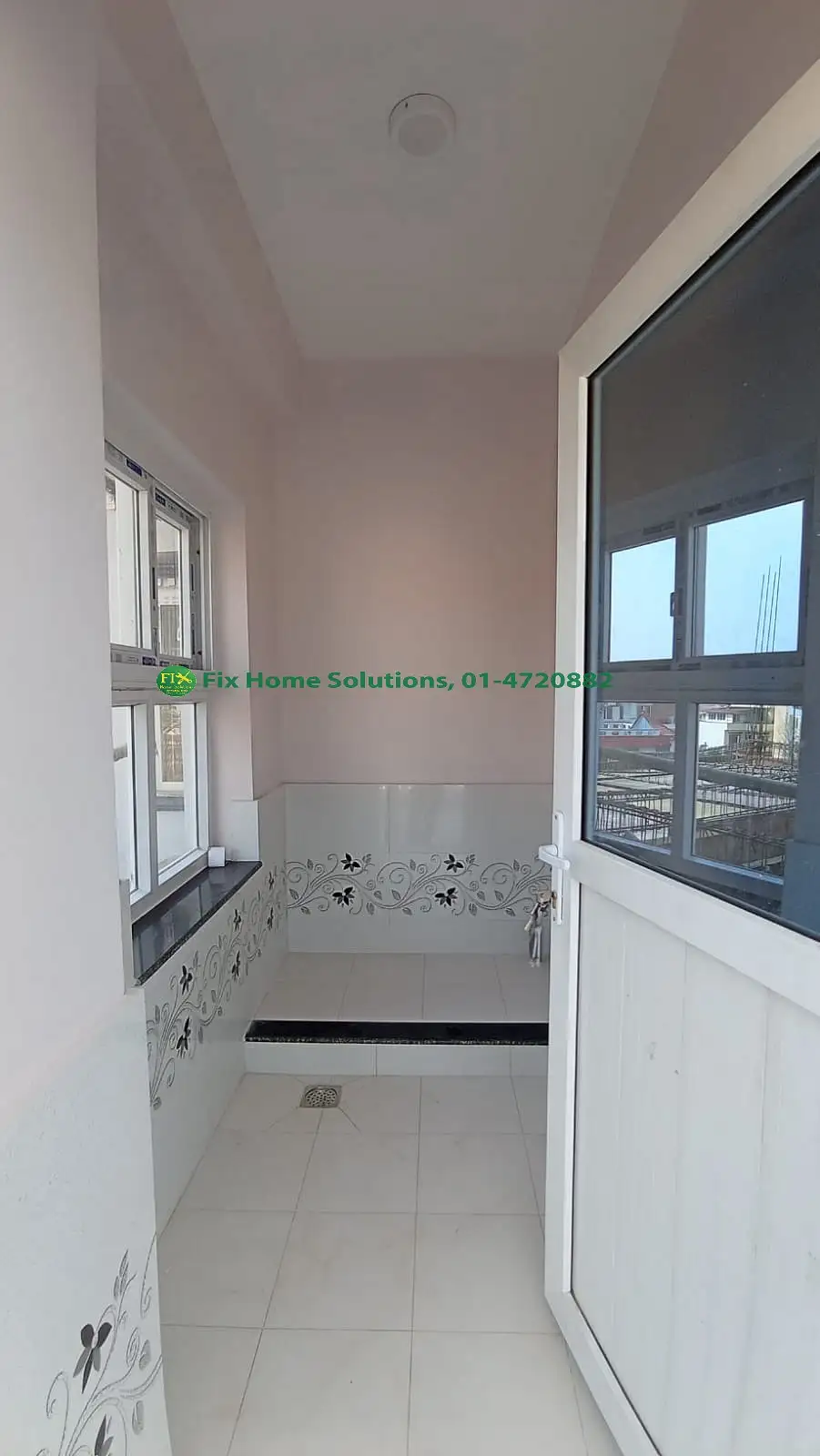 house on sale at pasikot budhanilkantha Image 15