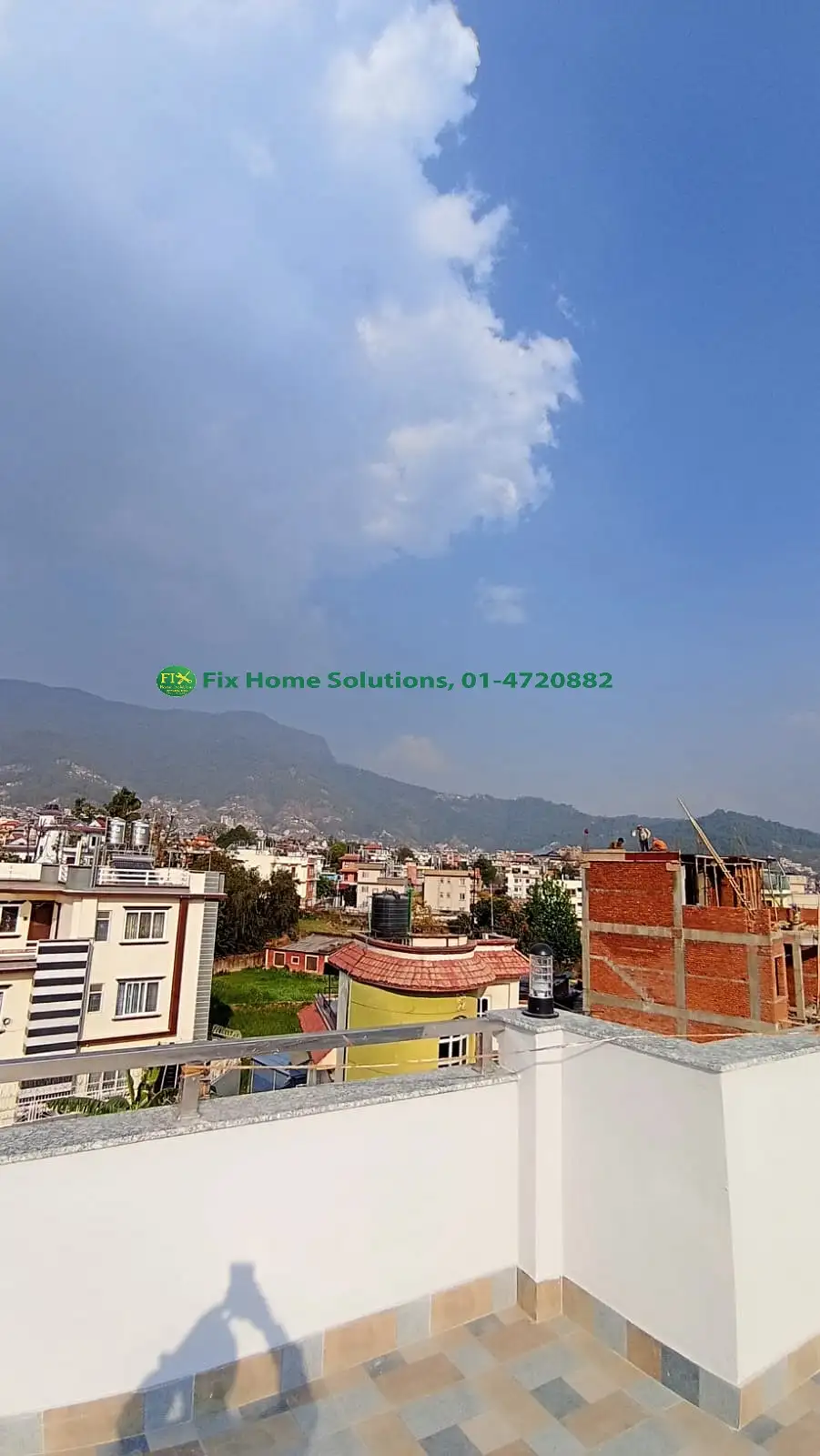 house on sale at pasikot budhanilkantha Image 17