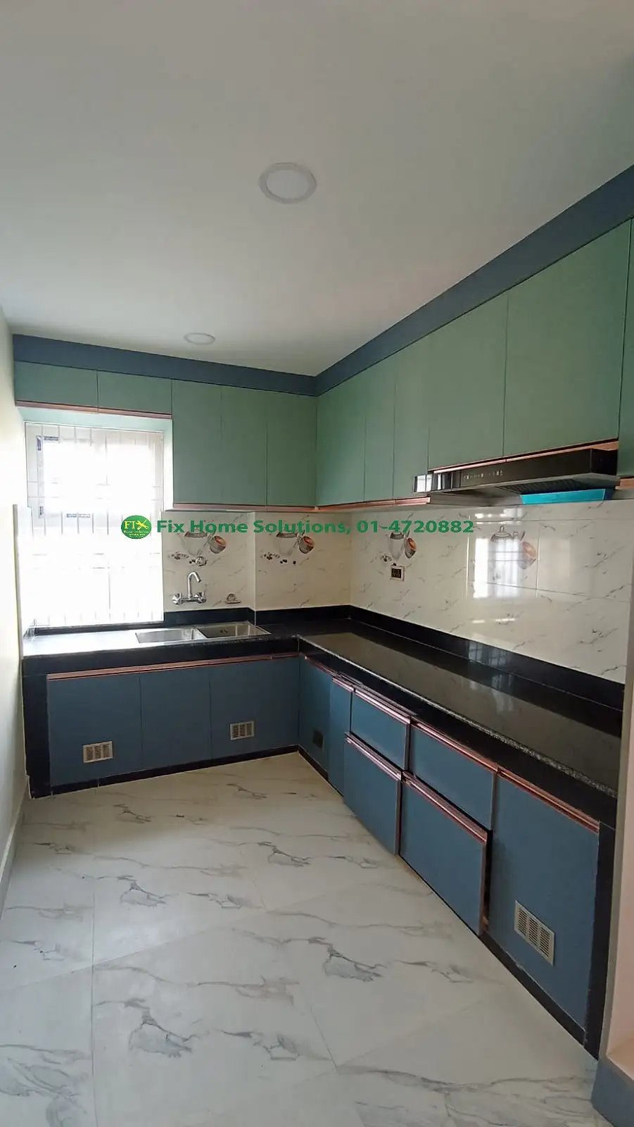 house on sale at pasikot budhanilkantha Image 3