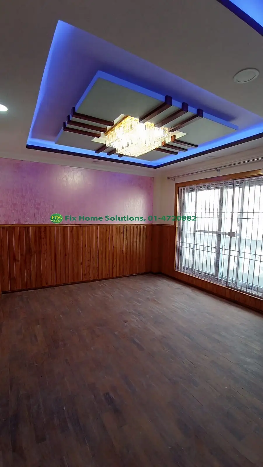 house on sale at pasikot budhanilkantha Image 4