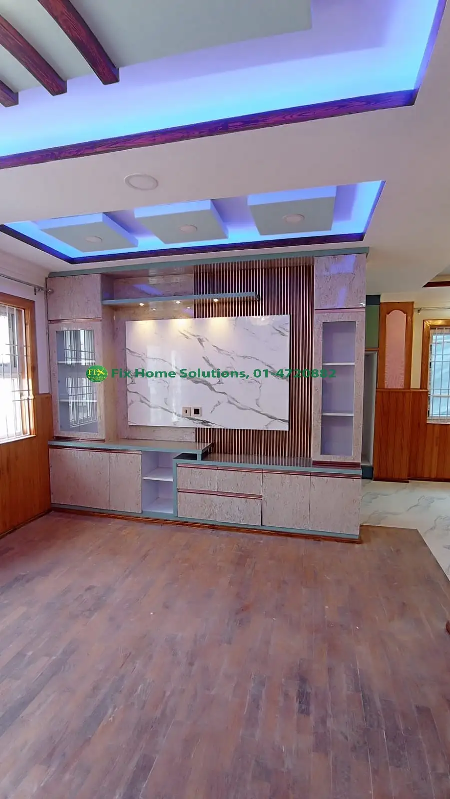 house on sale at pasikot budhanilkantha Image 5