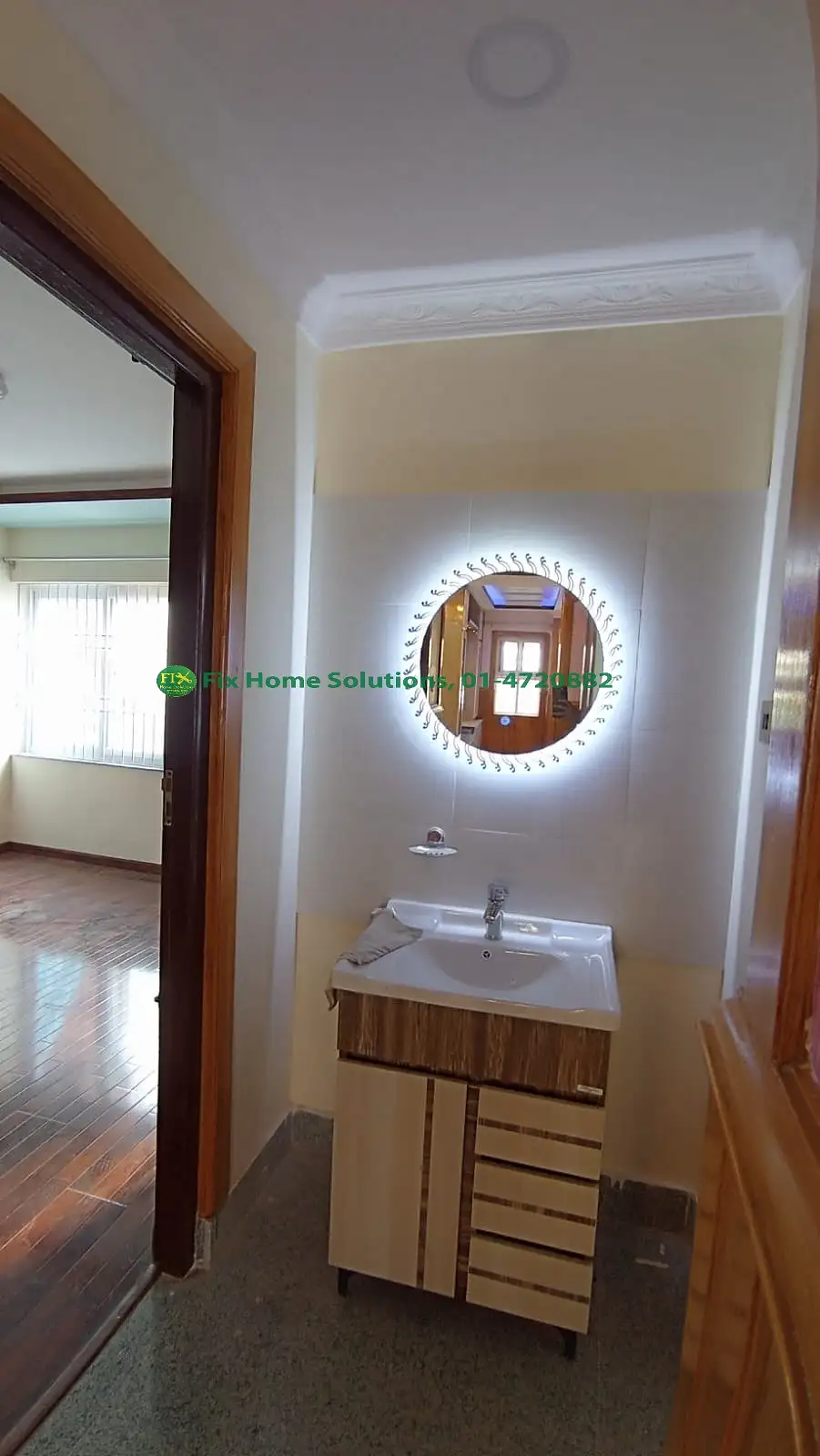 house on sale at pasikot budhanilkantha Image 6