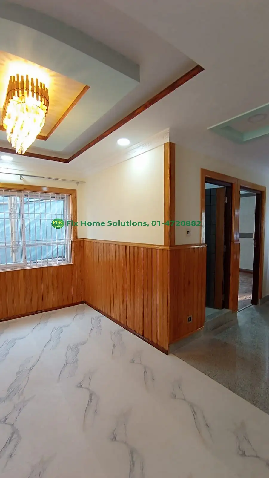 house on sale at pasikot budhanilkantha Image 7