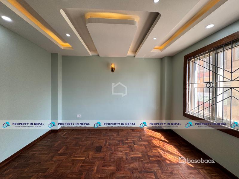House for sale at Shital Height : House for Sale in Imadol, Lalitpur Image 6