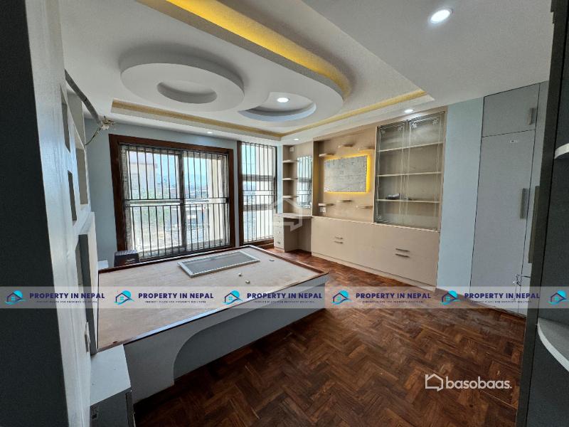 House for sale at Shital Height : House for Sale in Imadol, Lalitpur Image 8