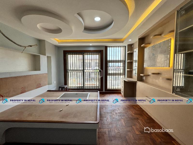 House for sale at Shital Height : House for Sale in Imadol, Lalitpur Image 5