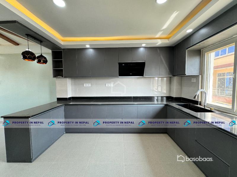 House for sale at Shital Height : House for Sale in Imadol, Lalitpur Image 11