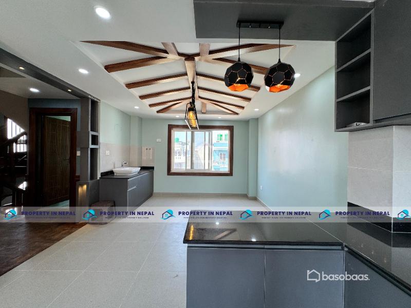 House for sale at Shital Height : House for Sale in Imadol, Lalitpur Image 12