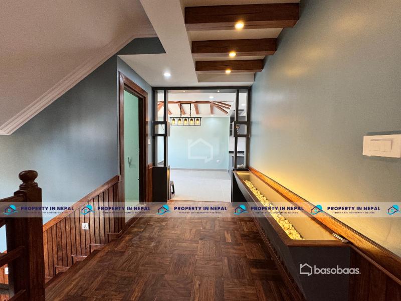 House for sale at Shital Height : House for Sale in Imadol, Lalitpur Image 10