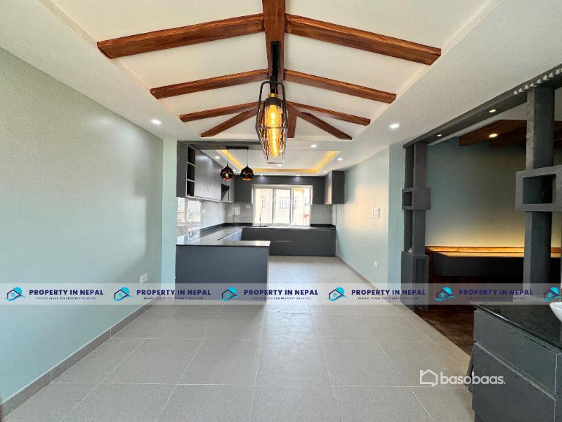 House for sale at Shital Height : House for Sale in Imadol, Lalitpur Image 3