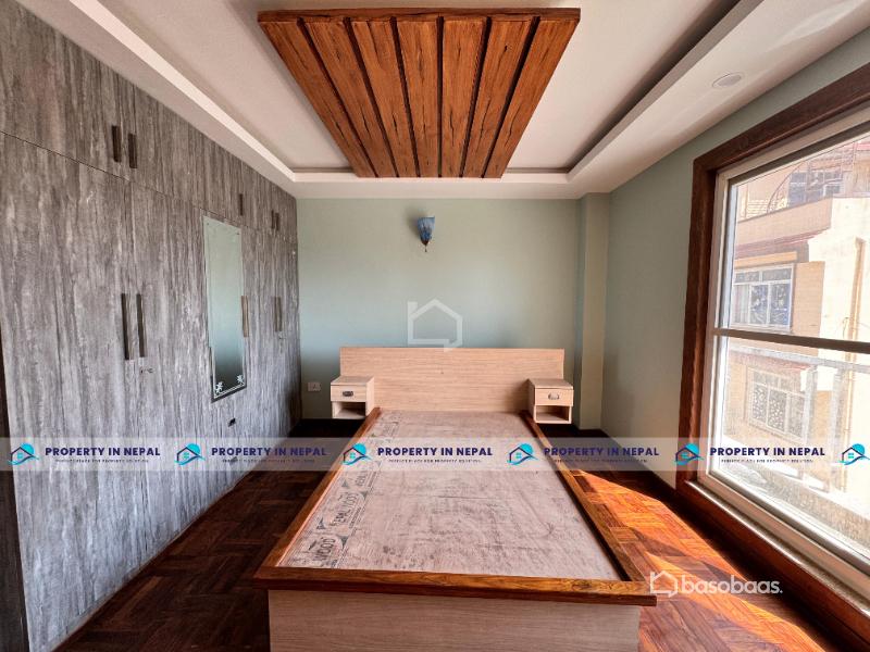 House for sale at Shital Height : House for Sale in Imadol, Lalitpur Image 9