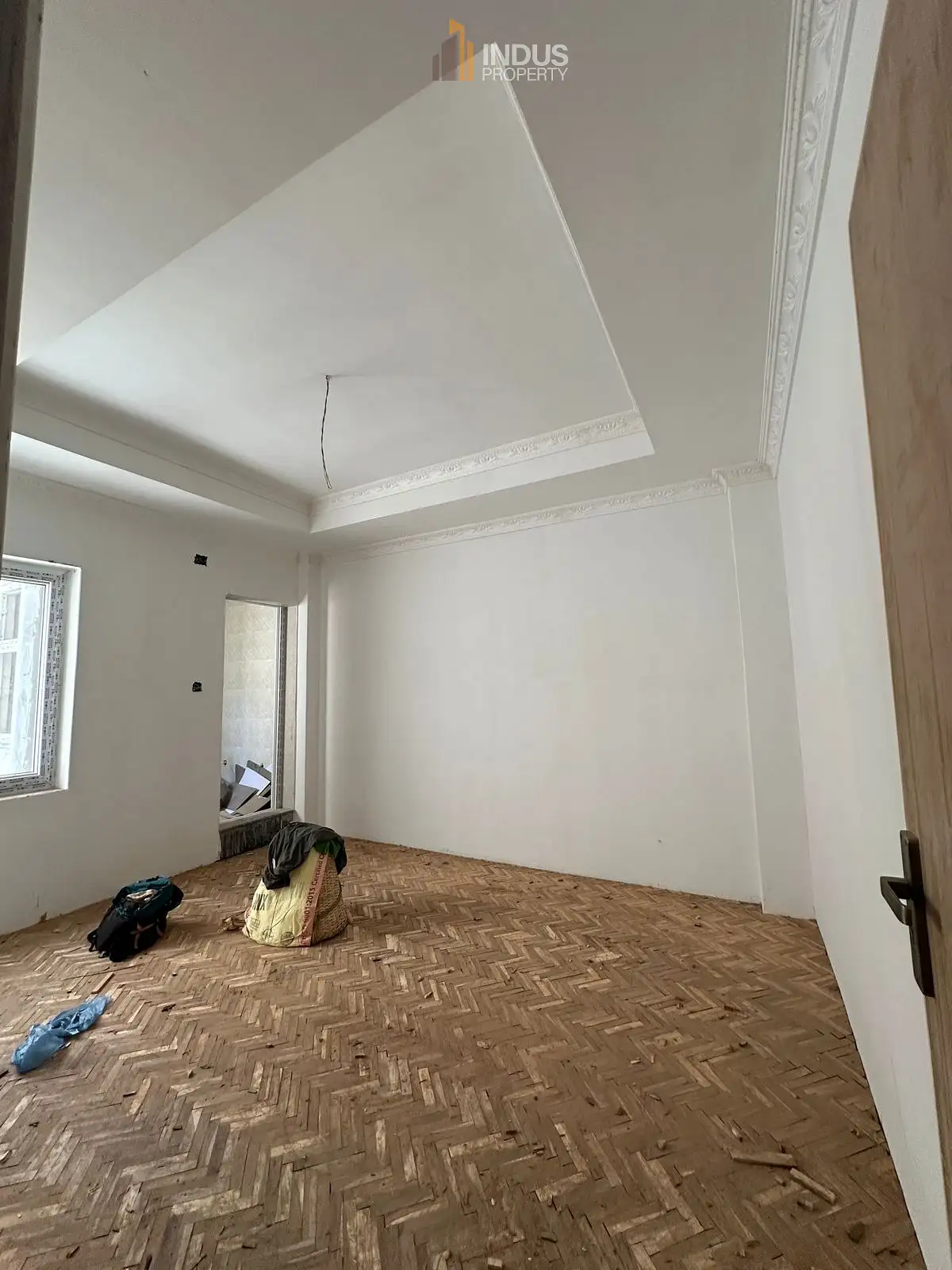 House on sale at Bhangal height, Budhanilkanth Image 3