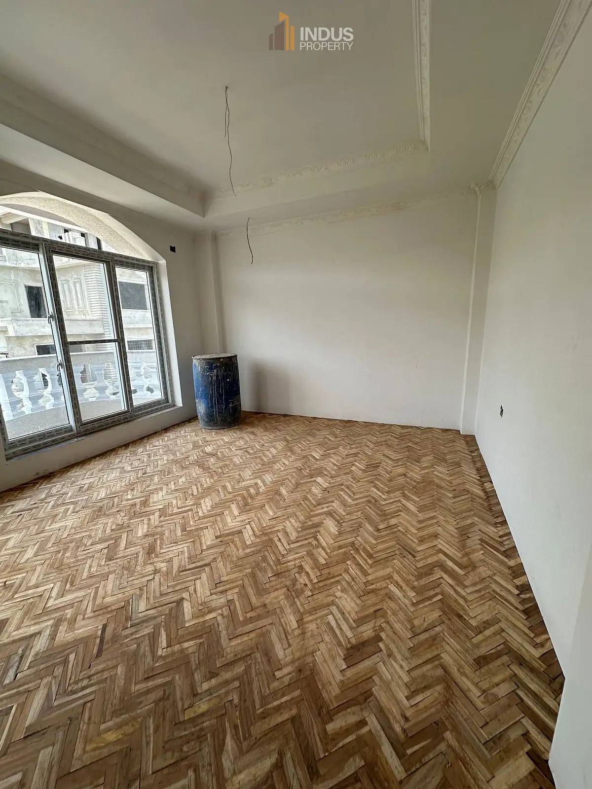 House on sale at Bhangal height, Budhanilkanth Image 2