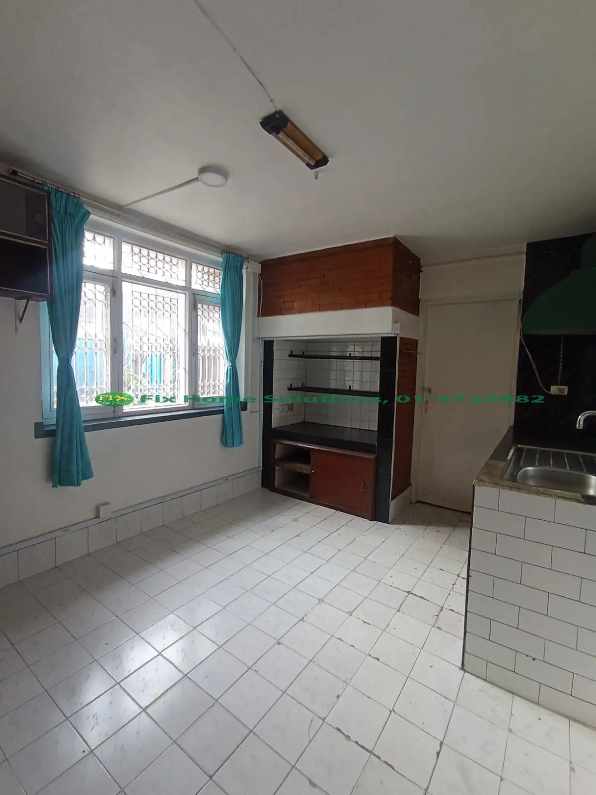 house on rent at basundhara ring road  Image 7