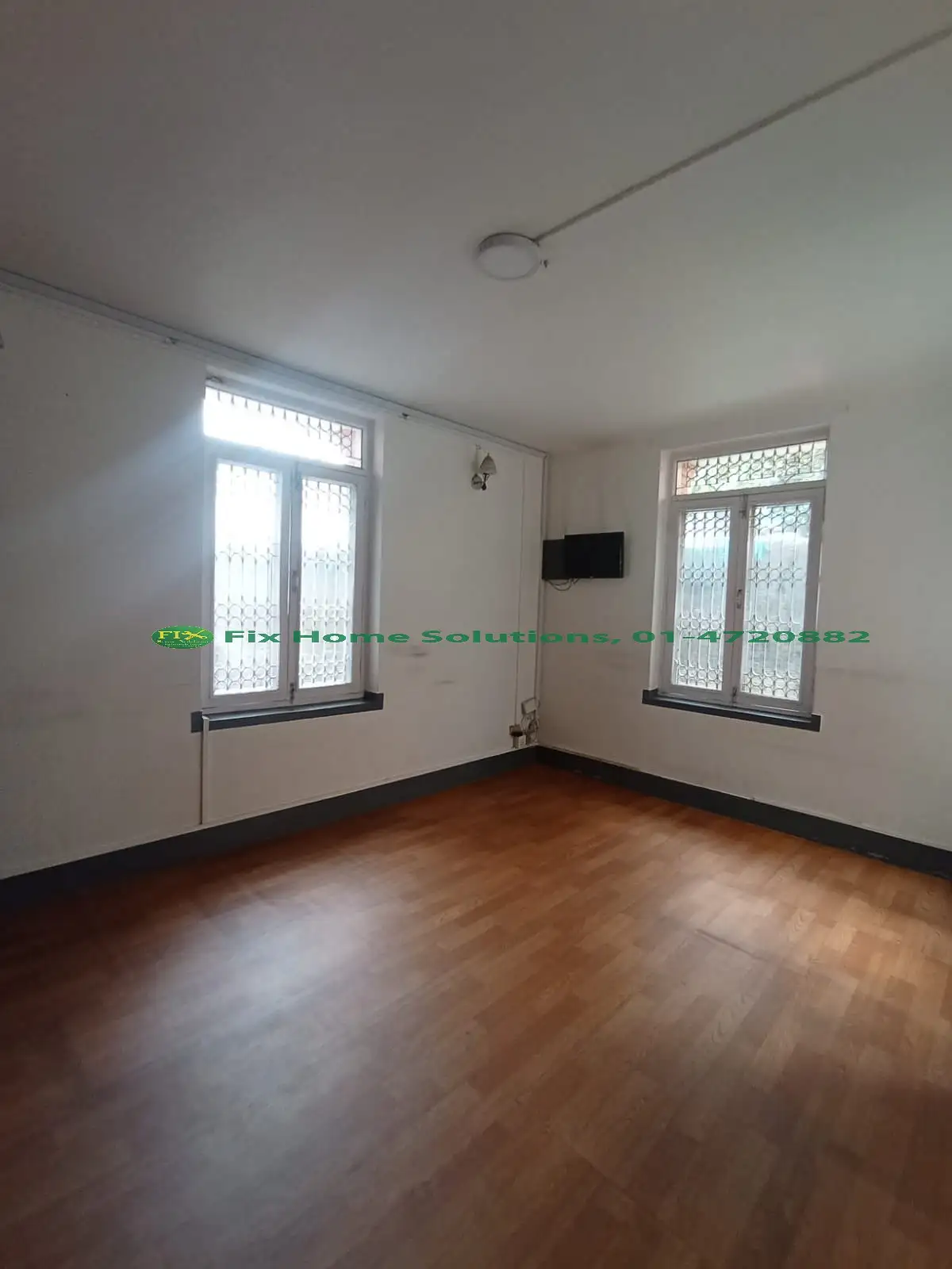house on rent at basundhara ring road  Image 8