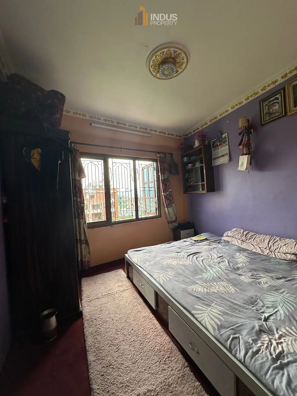 House on sale at Dadhikot, Bhaktapur Image 2
